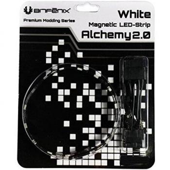 BitFenix Alchemy 2.0 Magnetic Connect LED-Strip