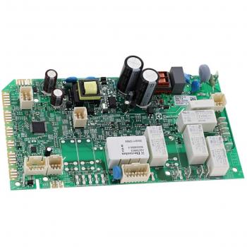AEG Stroombord OVC5000 – Version 5551186132