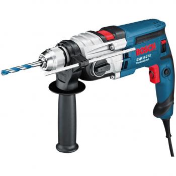 Bosch Professional GSB 19-2 RE 240V Drill
