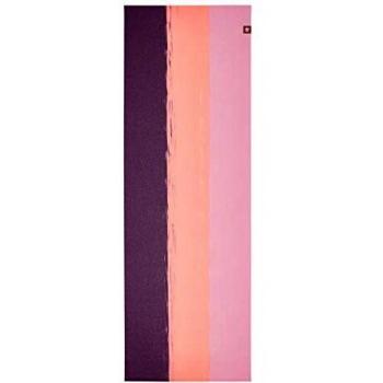 Manduka Tapis de Yoga de Voyage EKO Superlite