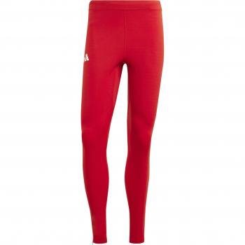Adizero Men's Performance Leggings