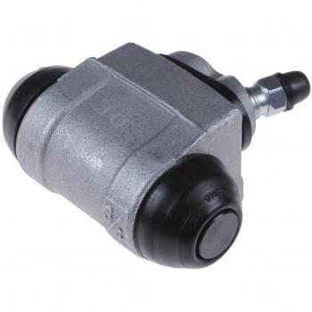 Blue Print ADG04405 Rear LH/RH Wheel Cylinder