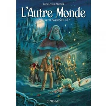 L’autre monde