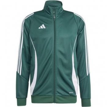 Adidas Tiro 24 Trainingsjack XXL