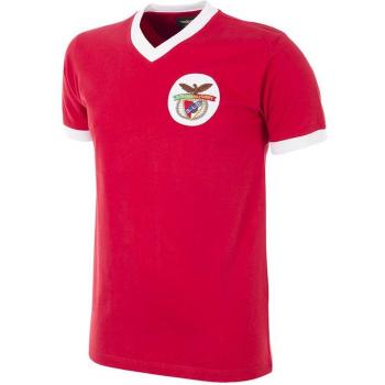 Jersey Benfica 1974-75 Copa Edition