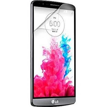 Celicious Matte Film for LG G Vista Screen (2-Pack)