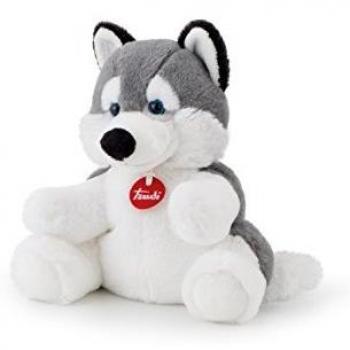 Trudi Scaldasogni Husky