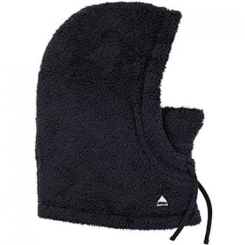 Hoodie Lynx de Burton