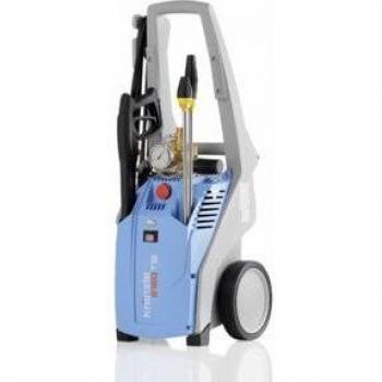 KRANZLE K 2160 TS Nettoyeur haute pression 140 bars