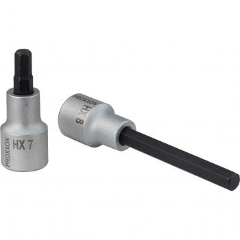 Kompaktes In-Line USB-Ladegerät