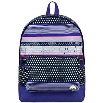 Roxy Sugar Baby – sac à dos casual 16 L rose/bleu