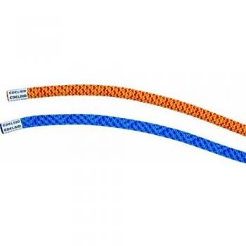 Hawk Cordage Aventure 10 mm