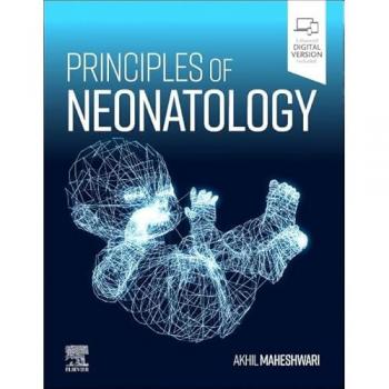 PRINCIPLES OF NEONATOLOGY