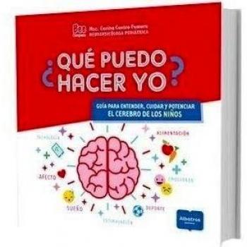 QUE PUEDO HACER YO ?