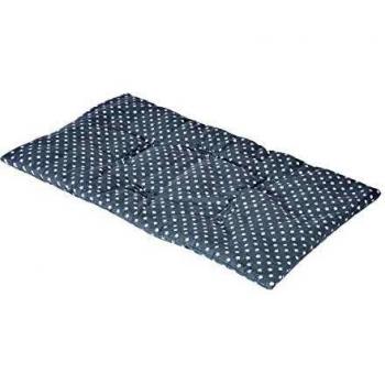 Amazonas Babydecke Sunny grau für Hängematten Kangoo und Koala