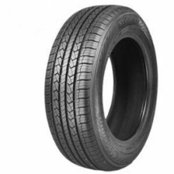 Massimo Stella S1 27.5/65 R17 115 H