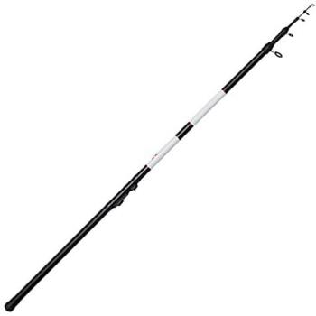 Caña Spinning DAM Base-X 13'1'' 2-20g