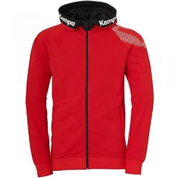 Sudadera Kempa Core 26 para Entrenamiento