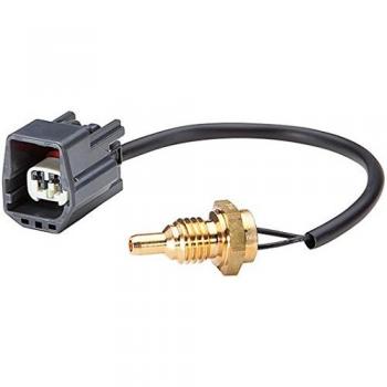 HELLA Unidad de envío, temperatura del refrigerante 6PT 009 309-451