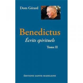 Benedictus