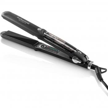 Haeger Vapore Stylus