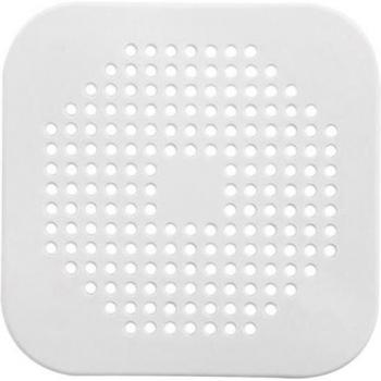 Bathroom Drain Hair Filter