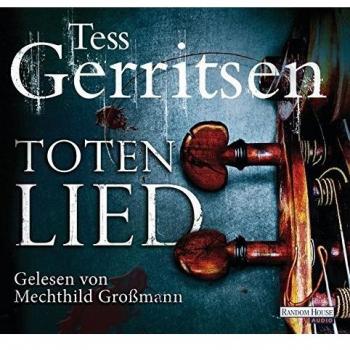 Totenlied