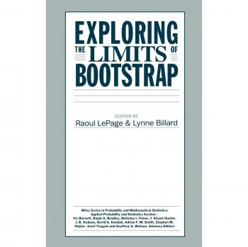Exploring the Limits of Bootstrap