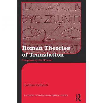 Vitalsource Technologies, Inc. Roman Theories Of Translation