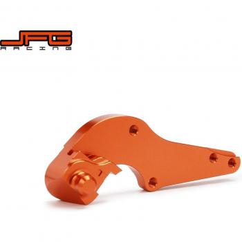 320MM Floating Brake Disc Rotor Bracket for KTM EXC XC XCW XCF XCFW SX SXF 2010-2015
