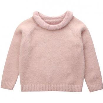 Gilet d’hiver bébé garçon manches longues