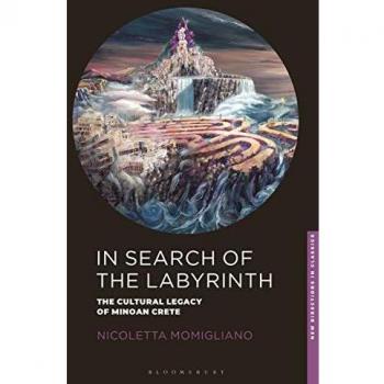 In Search of the Labyrinth