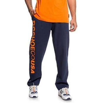 DC Wepma Pant Uomo