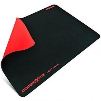 Epic Gear CompoXite