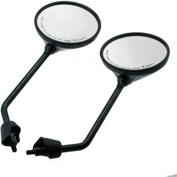 Rétroviseurs Vespa GT GTS GTV 60 125 200 250 300 300ie