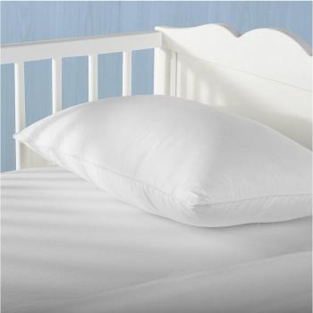 Pikolin SleepGuard Fibra Leggera per Allergia
