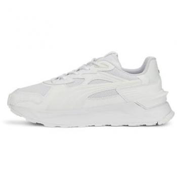 Baskets Puma Mirage Sport Noir