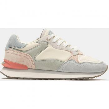 Santa Barbara HOFF Sneaker