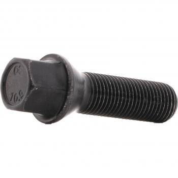 Tornillo de Rueda EIBACH S1-1-14-50-40-17-B (Pieza de Aro)