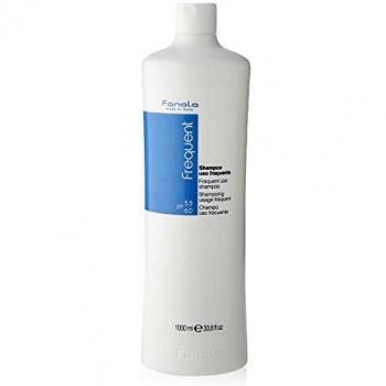 Fanola Shampoo für den täglichen Gebrauch 1000 ml