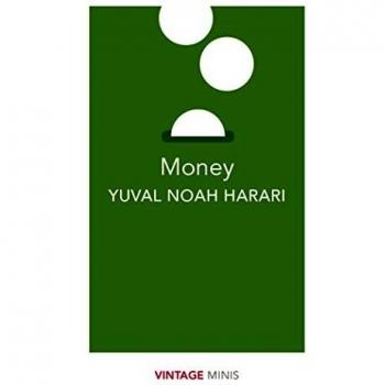 Money: Vintage Minis