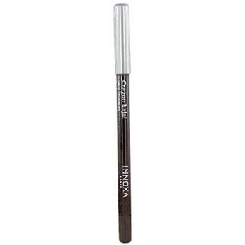 Crayon Kajal Yeux Innoxa Brun 1,2g