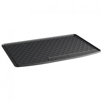 GledRing Boot Liner for Nissan Juke II 2019