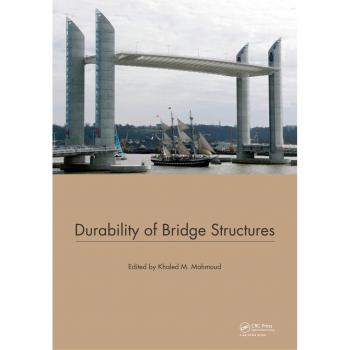 Vitalsource Technologies, Inc. Durability Of Bridge Structures