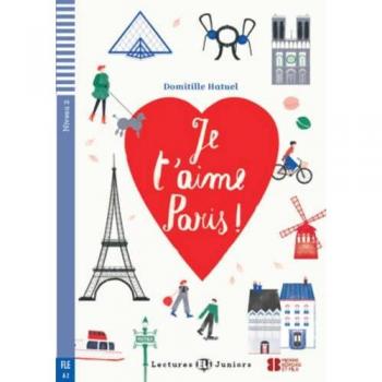 Je t'aime, paris! (lj2).