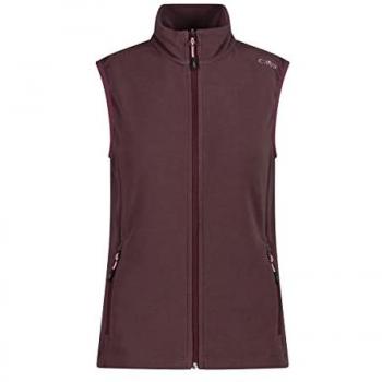 Gilet femme CMP Confort