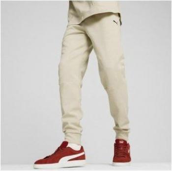 PUMA Men's RAD/CAL Comfort Sports Trousers