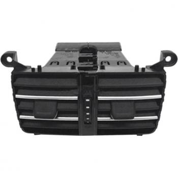 Fitting de Salida A/C Trasero Passat B8L