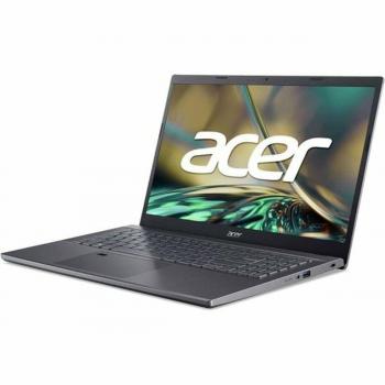 Ordinateur Portable Acer 15,6 i5-1335U RTX 2050