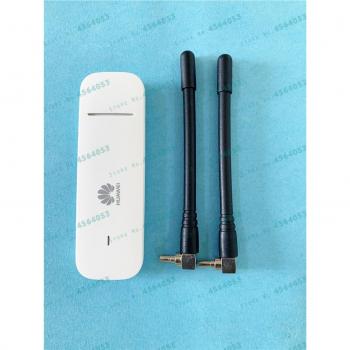 Huawei 4G LTE E3372 USB Modem